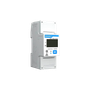 Huawei LUNA2000 S1 Retrofit 10kWh 1-fase